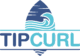 tipcurl
